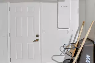 75 Santa Barbara Dr, Sedona, AZ 86336 - Photo 29