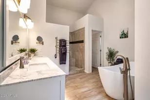 75 Santa Barbara Dr, Sedona, AZ 86336 - Photo 9