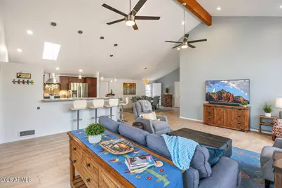 75 Santa Barbara Drive, Sedona, AZ 86336 - Photo 27