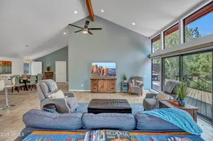 75 Santa Barbara Dr, Sedona, AZ 86336 - Photo 3