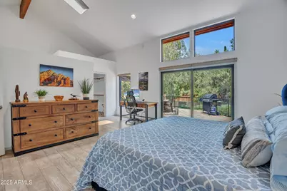 75 Santa Barbara Drive, Sedona, AZ 86336 - Photo 15