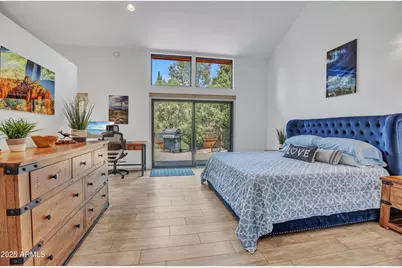 75 Santa Barbara Drive, Sedona, AZ 86336 - Photo 21