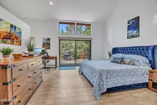 75 Santa Barbara Dr, Sedona, AZ 86336 - Photo 21