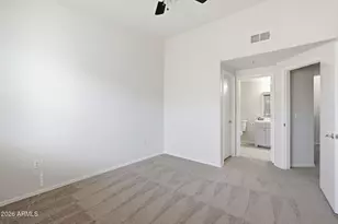 3250 W Greenway Rd, Phoenix, AZ 85053 - Photo 5