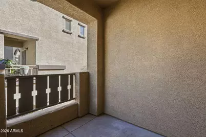 3250 W Greenway Road #165, Phoenix, AZ 85053 - Photo 7