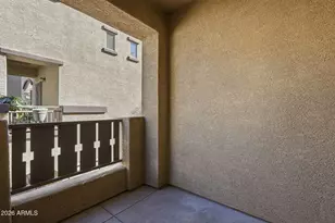 3250 W Greenway Rd, Phoenix, AZ 85053 - Photo 7