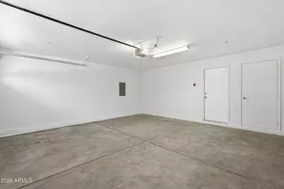 3250 W Greenway Road #165, Phoenix, AZ 85053 - Photo 11