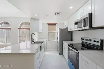 3250 W Greenway Road #165, Phoenix, AZ 85053 - Photo 3