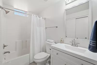 3250 W Greenway Road #165, Phoenix, AZ 85053 - Photo 9