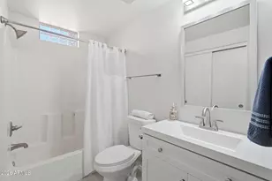 3250 W Greenway Rd, Phoenix, AZ 85053 - Photo 9