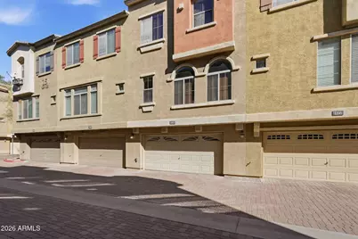 3250 W Greenway Road #165, Phoenix, AZ 85053 - Photo 13