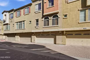 3250 W Greenway Rd, Phoenix, AZ 85053 - Photo 13