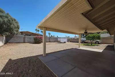 10037 N 37th Drive, Phoenix, AZ 85051 - Photo 23