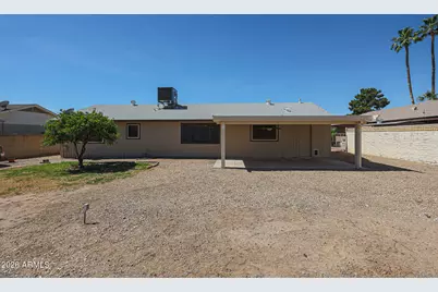 10037 N 37th Drive, Phoenix, AZ 85051 - Photo 25