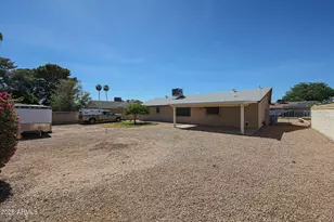 10037 N 37th Dr, Phoenix, AZ 85051 - Photo 27