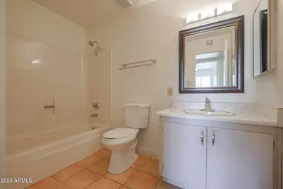 10037 N 37th Drive, Phoenix, AZ 85051 - Photo 19