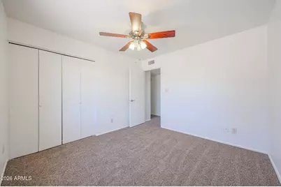 10037 N 37th Drive, Phoenix, AZ 85051 - Photo 21