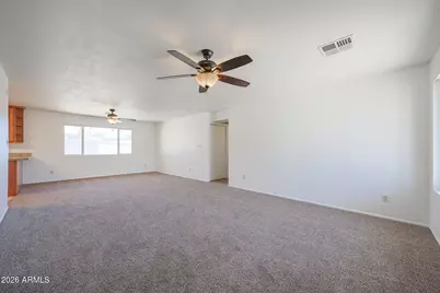 10037 N 37th Drive, Phoenix, AZ 85051 - Photo 7
