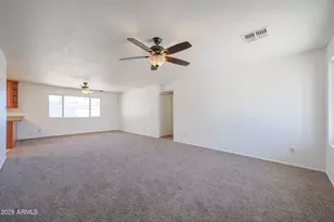 10037 N 37th Dr, Phoenix, AZ 85051 - Photo 7