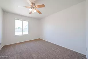 10037 N 37th Dr, Phoenix, AZ 85051 - Photo 17