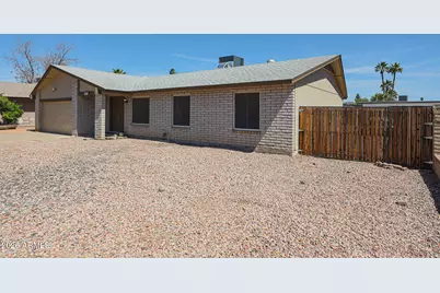 10037 N 37th Drive, Phoenix, AZ 85051 - Photo 3