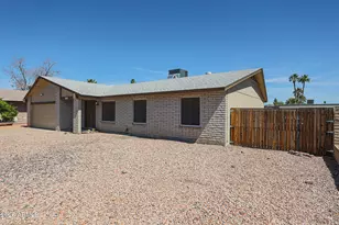 10037 N 37th Dr, Phoenix, AZ 85051 - Photo 3