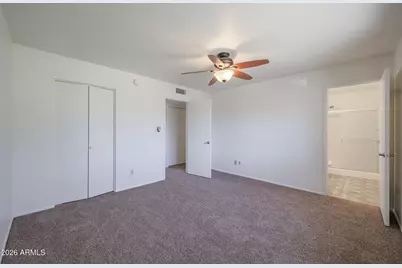 10037 N 37th Drive, Phoenix, AZ 85051 - Photo 15