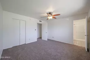 10037 N 37th Dr, Phoenix, AZ 85051 - Photo 15