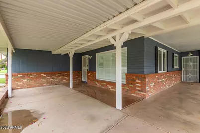 7340 N 7th Avenue, Phoenix, AZ 85021 - Photo 3