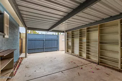 7340 N 7th Avenue, Phoenix, AZ 85021 - Photo 33