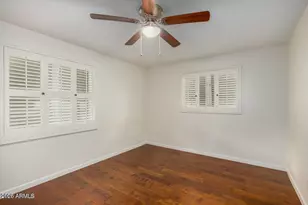 7340 N 7th Ave, Phoenix, AZ 85021 - Photo 23