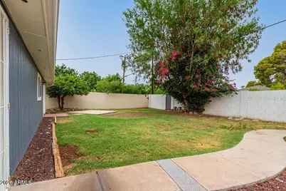 7340 N 7th Avenue, Phoenix, AZ 85021 - Photo 29