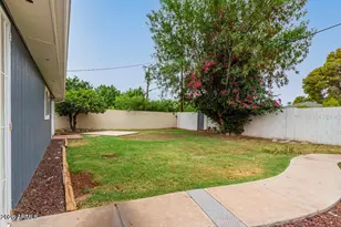 7340 N 7th Ave, Phoenix, AZ 85021 - Photo 29