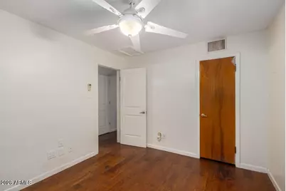 7340 N 7th Avenue, Phoenix, AZ 85021 - Photo 15