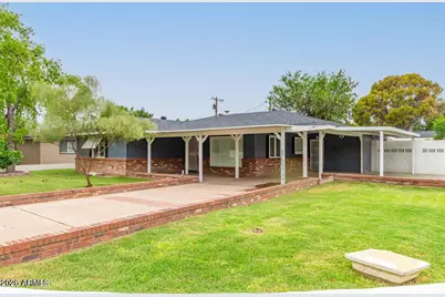 7340 N 7th Avenue, Phoenix, AZ 85021 - Photo 35