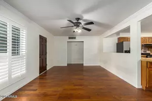 7340 N 7th Ave, Phoenix, AZ 85021 - Photo 13