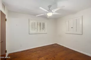 7340 N 7th Ave, Phoenix, AZ 85021 - Photo 17