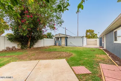 7340 N 7th Avenue, Phoenix, AZ 85021 - Photo 31