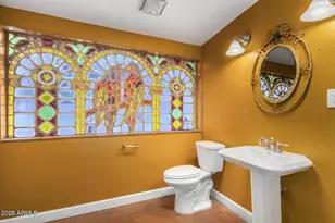 7340 N 7th Ave, Phoenix, AZ 85021 - Photo 25