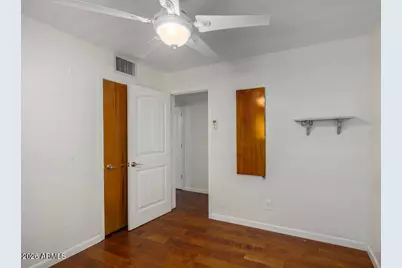 7340 N 7th Avenue, Phoenix, AZ 85021 - Photo 19