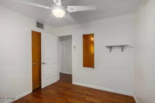 7340 N 7th Ave, Phoenix, AZ 85021 - Photo 19