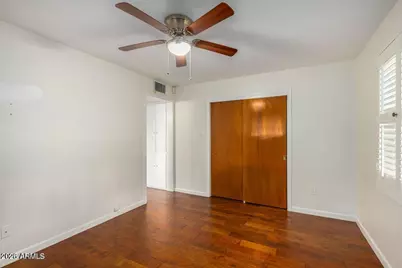 7340 N 7th Avenue, Phoenix, AZ 85021 - Photo 21