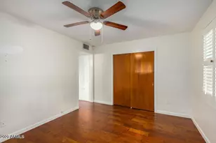 7340 N 7th Ave, Phoenix, AZ 85021 - Photo 21