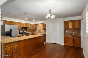 7340 N 7th Ave, Phoenix, AZ 85021 - Photo 5