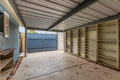 7340 N 7th Avenue, Phoenix, AZ 85021 - Photo 33