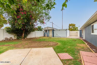 7340 N 7th Avenue, Phoenix, AZ 85021 - Photo 31