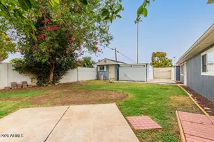 7340 N 7th Ave, Phoenix, AZ 85021 - Photo 31