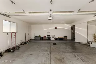 10634 W Hutton Dr, Sun City, AZ 85351 - Photo 25