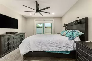 10634 W Hutton Dr, Sun City, AZ 85351 - Photo 13