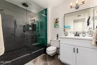 10634 W Hutton Drive, Sun City, AZ 85351 - Photo 15